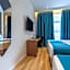 Golden City Boutique Hotel Tirana
