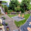 Weinhotel Hubertus Garni