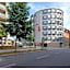 Brera Stuttgart