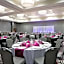 Courtyard by Marriott Omaha Bellevue at Beardmore Event Center