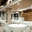 CityFlatsHotel - Grand Rapids, Ascend Hotel Collection