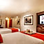 Stanza Hotel