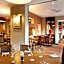 Premier Inn Canterbury City Centre