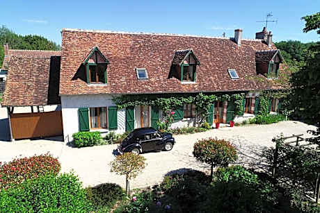 LA DEMALERIE