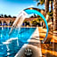 Grand Hotel Vigna Nocelli