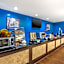 Best Western Plus University Park Inn & Suites