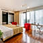 Ipointhotel