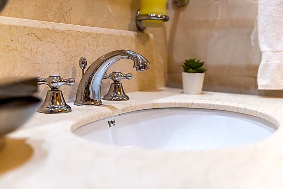 Casino & Hotel ADMIRAL Skofije