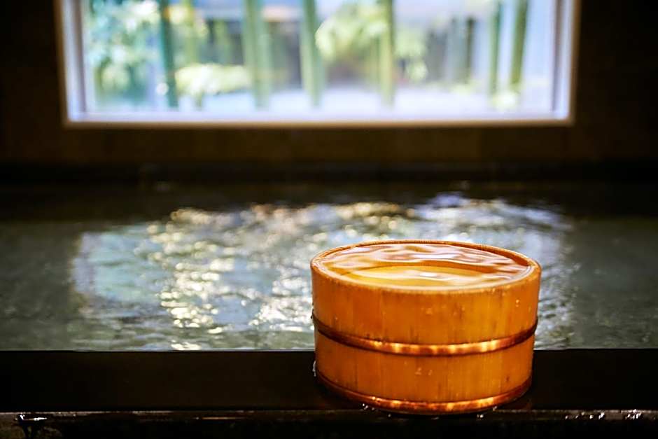 Super Hotel Gotemba 2
