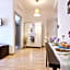 Check-Inn Rooms