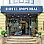 Hotel Imperial