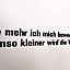 Das Edlinger