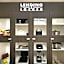Candlewood Suites Richmond - South By IHG