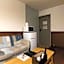 Randor Residence Tokyo Classic