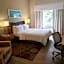 Holiday Inn Express Hotel Pittsburgh-North/Harmarville By IHG