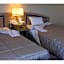Silk Hotel