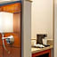 Courtyard by Marriott Madison West/Middleton