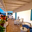 Hotel La Terrazza
