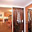 Aparthotel Waidmannsheil