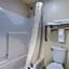Best Western Pineywoods Inn