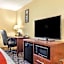 Comfort Inn Rockland