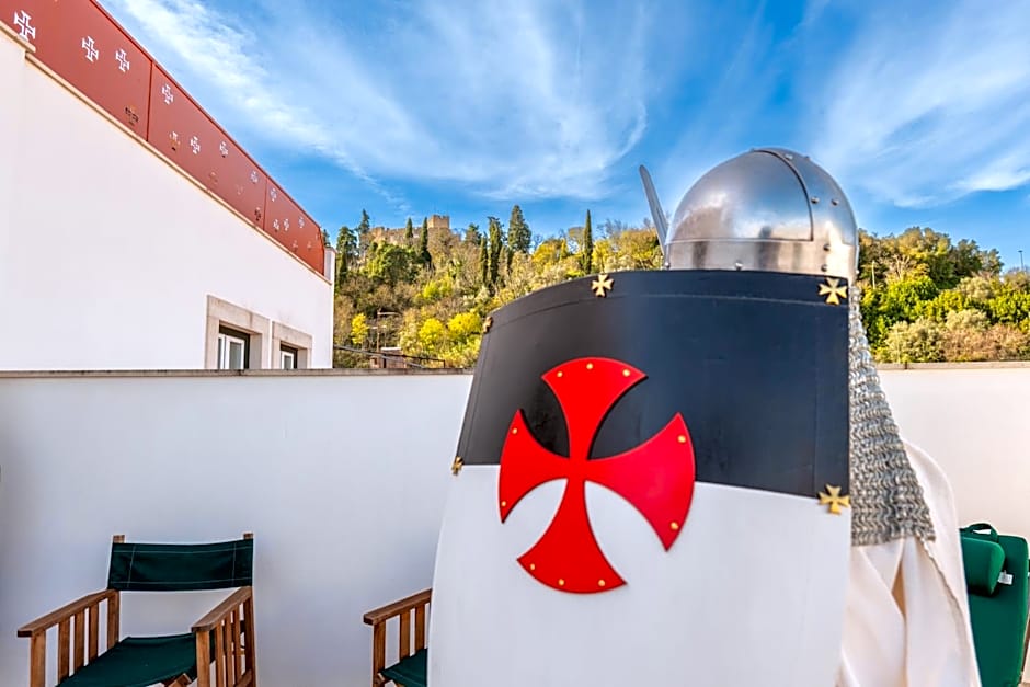 Hotel República Boutique Hotel