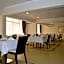 New Brookfields Hotel