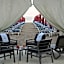 Hotels Vidi Miramare & Delfino