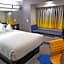 Microtel Inn & Suites By Wyndham Searcy