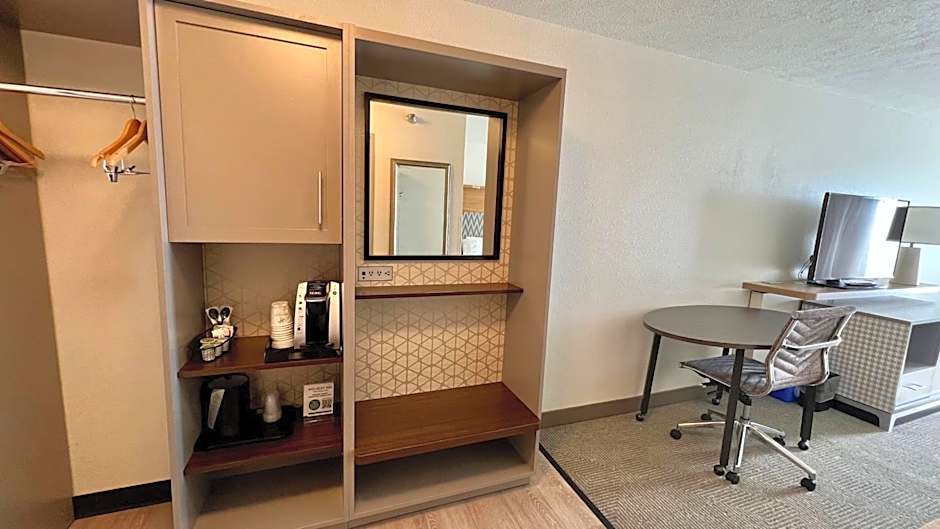 Holiday Inn Rock Springs By IHG