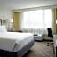 Holiday Inn & Suites Marlborough By IHG