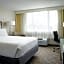 Holiday Inn & Suites Marlborough, an IHG Hotel 