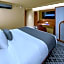 City Centro by Marriott San Luis Potosi