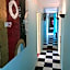 Chez Herveline Le Fer - Chambres et table d'hôtes