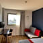 Holiday Inn Express Vitoria By IHG