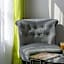 Best Western Hotel des Thermes