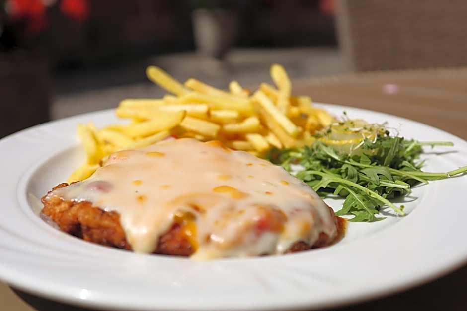 Pałac Spiż Miłków koło Karpacza