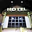 Tulip Hotel