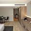 Hotel Elements by Marquis