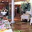 Locanda Il Burchiello