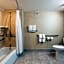 Crowne Plaza Newark Airport By IHG