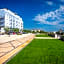Hotel Baya Strand