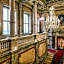 Hotel Imperial, A Luxury Collection Hotel, Vienna