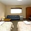 Hotel Tensui