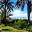 Nof Kineret Suites