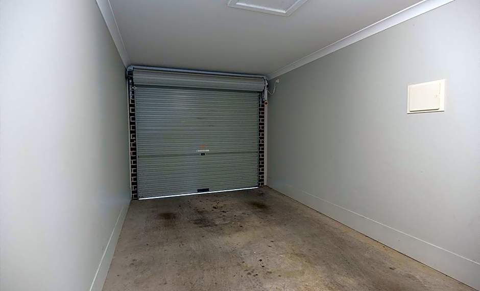 Cardiff Executive Apartments