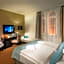 Bastion Hotel Budapest