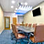 Holiday Inn Express Hotel & Suites Kansas City - Grandview By IHG