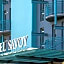 Hotel Savoy