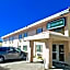 Travelers Inn Medford